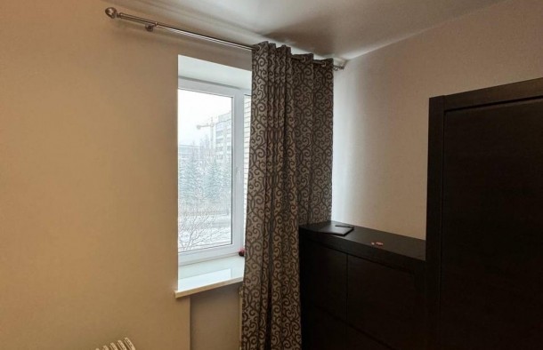 Продаж 3 кімнатної квартири по вул. Княгині Ольги, місто Львів, фото 10