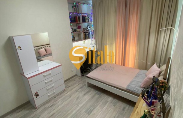 Оренда 6ти кімнатного будинку Осокорки дачі, 5 хв метро Осокорки,Озеро, фото 11