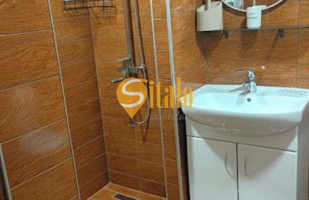 Оренда будинку, Чапаєвка, Столичне шосе, Авторинок, фото 9