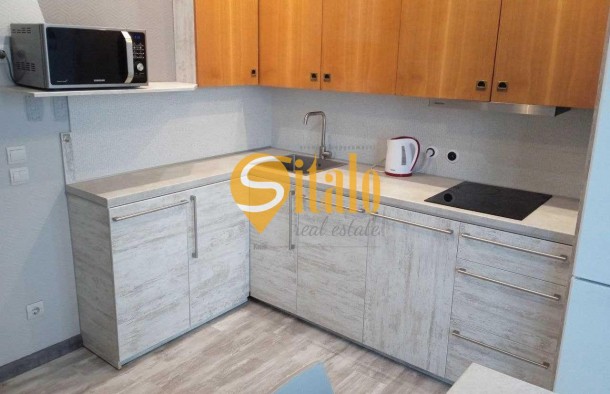 2кімнатна квартира з дизайнерським ремонтом , ЖК Welcome Home, фото 1