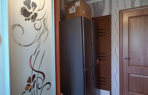 Продаж 3х кімн.квартири вул. Нижньодніпровська район 6ой Міськлікарні., фото 20