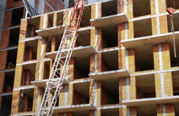 Продаж 2кімнатної квартири по вулиці Соняшникова Сихів, Львів, фото 8