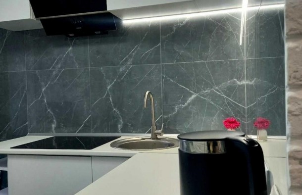 Продаж однокімнатної квартири вул. Запорізька Обласна бібліотека., фото 20