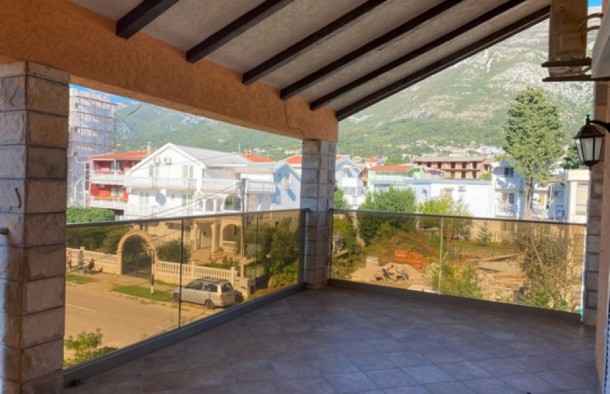 Продаж вілл і будинків в Чорногорії в барі br01375.3bd_s6592, фото 37