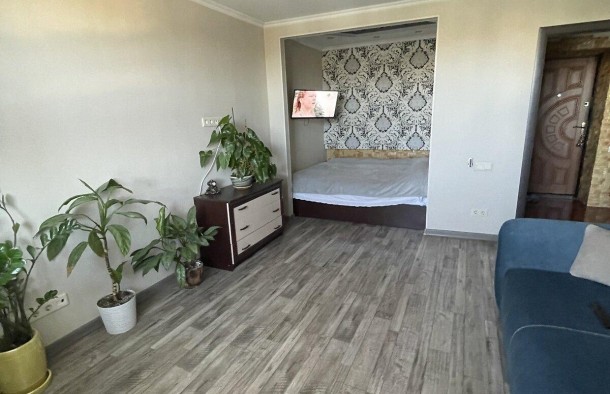 Продажа 1к квартири 39 кв. м  на вул. Брацлавська Бл, фото 15
