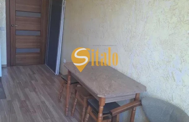 Академмістечко, 2кім квартира,  ЖК Озерний, поруч ліс, озеро та метро, фото 3