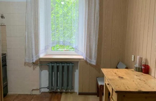 Продаж 2кімнатної квартири по вулиці Скорини у м. Львів, фото 1