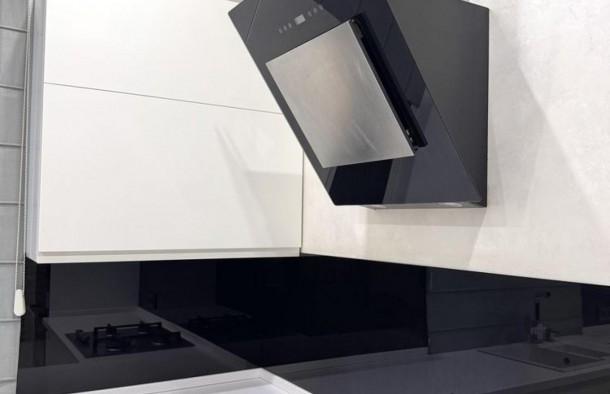 Продаж 2х кімн. квартири вул. Леоніда Жаботинського., фото 7