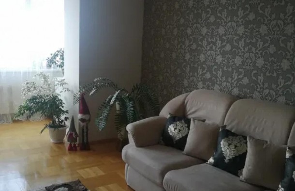 ВІдтермінували3 квартираПасічнаєвроремонтФранківськ, фото 3