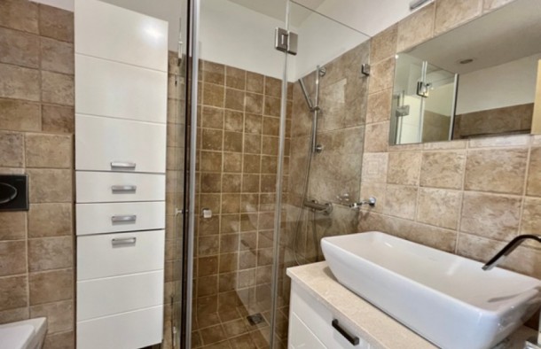 Продаж квартир в Чорногорії в доброті db01456.2bd_s4366, фото 23