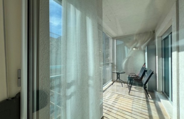 Продаж квартир в Чорногорії в доброті db01456.2bd_s4366, фото 34