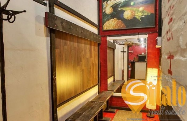 Продаж  Будинок  Дом12 квітня, Вознесеновский, Запорожье, фото 1