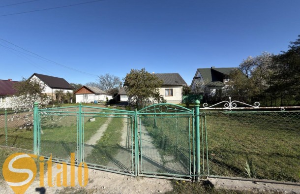 Продаж  Будинок   Надвірна, фото 6