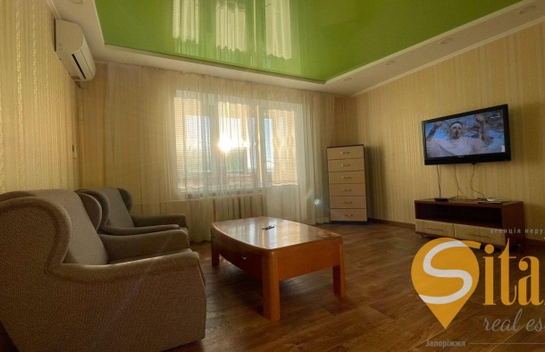 Продаж однокімнатної квартири район ДК Дробязко., фото 2