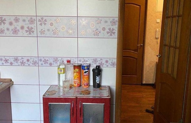 Продаж 3х кімн. квартири бульвар Маяковського., фото 10