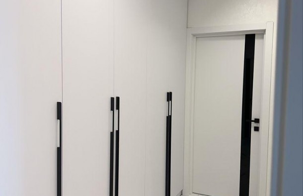 2 кім квартира з ремонтомОпришівська слобода м.ІваноФранківськ, фото 20