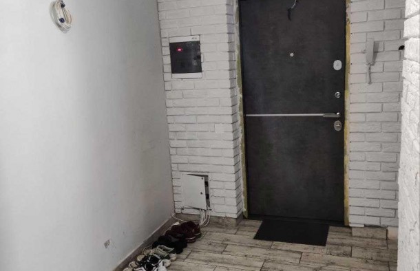 Продаж 3к квартири 95 кв. м на вул. Тимофіївська 8, фото 7