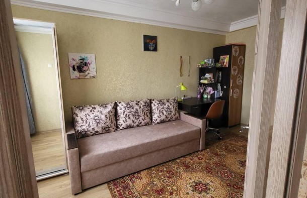 Продаж 3кімнатної квартири. 2й Шевченківський, фото 2
