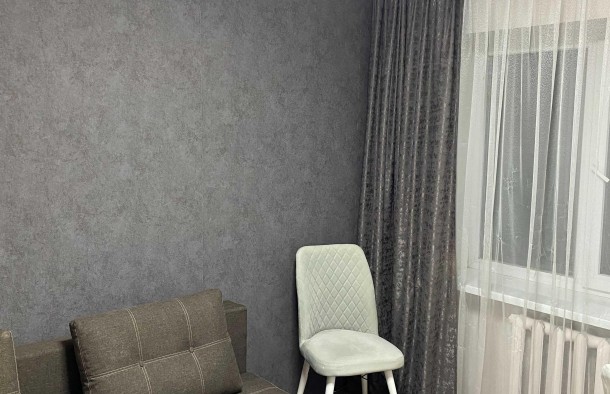 Продаж 3 кім квартири в центріСахарова, фото 8