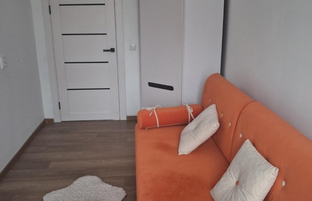 Оренда 3 квартира вул. Вагилевича,Центр., фото 11