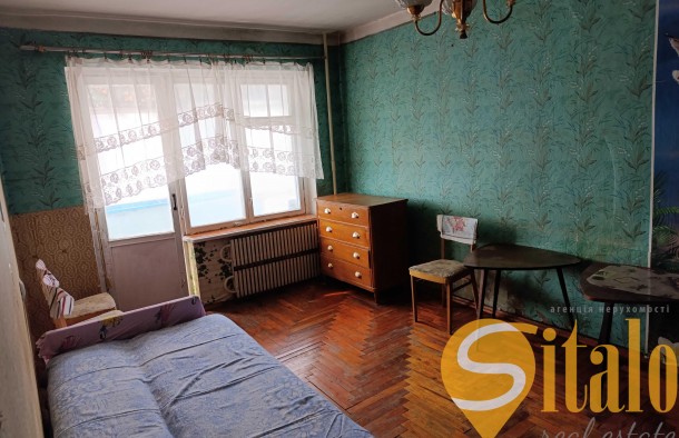 Продаж 3х кімн. квартири вул. Фортечна., фото 2