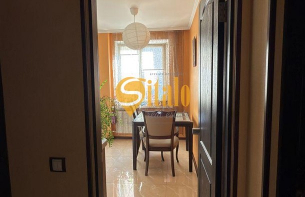 Продаж 2кім. квартири метро Дарниця, Дарницька пл., фото 12