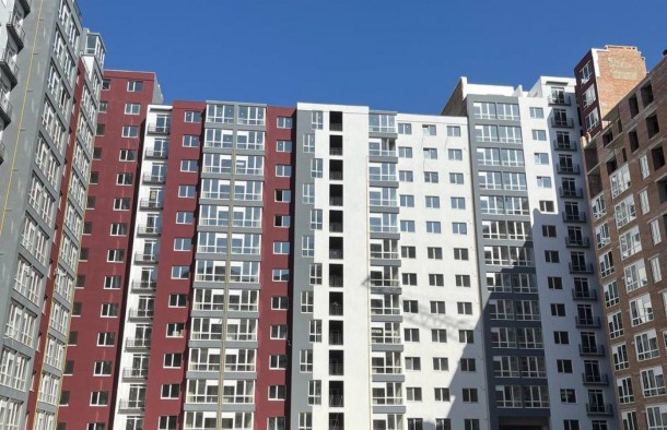 Продаж 1 кім квартири в новобудовіЖК Княгинин, фото 30
