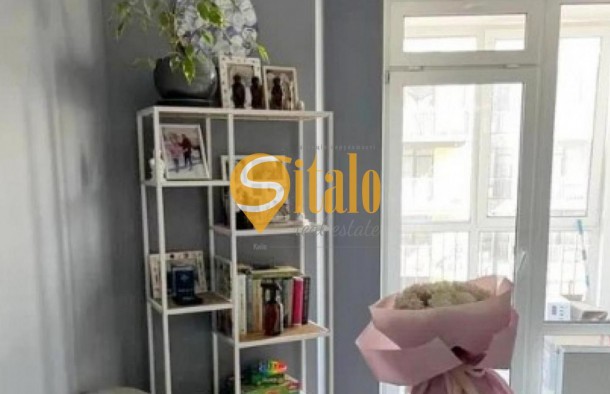 ЖК Ліпінка   Ремон  Техніка  Подільський, фото 1