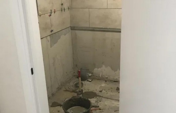 Продаж 1 кімнатна квартира в ЖК Шенген,  Львів, фото 9