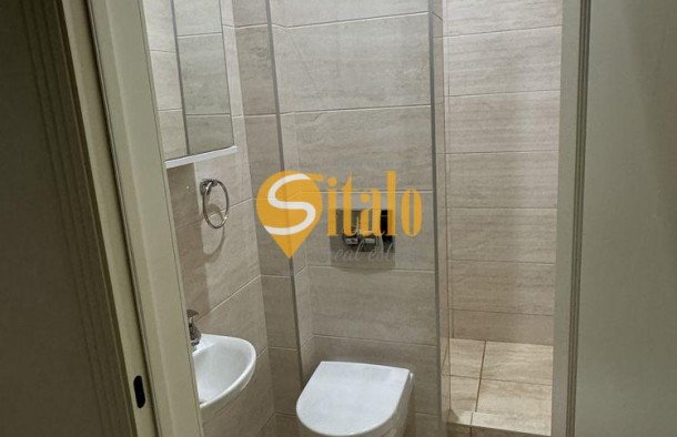 Продаж 4кім.квартири в ЖК Каховська,Лівобережна, фото 11