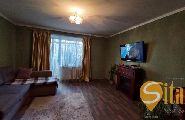 Продаж 4х кімнт. квартири бульвар Гвардійський., фото 24