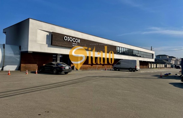 Есклюзивна ділянка 12 соток поруч Osocor Residence, озеро Святище, Осокорки, фото 2