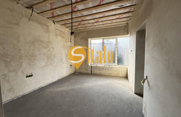 Якісний будинок з центральними комунікаціями, газ, 600 м до Києва, фото 8
