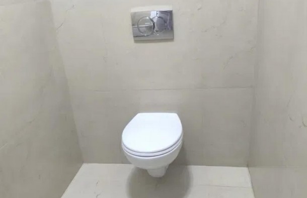 Оренда 2 кімнатна квартира по вул. Стрийська, ЖК Квіти, Львів, фото 14