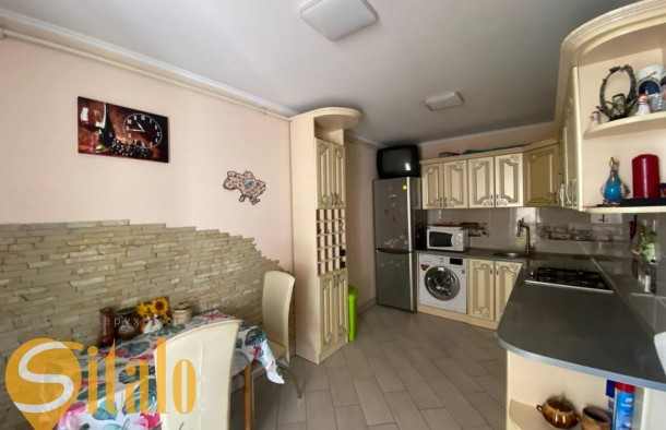 Продаж, 1км, ЖК Паркова алея, фото 1