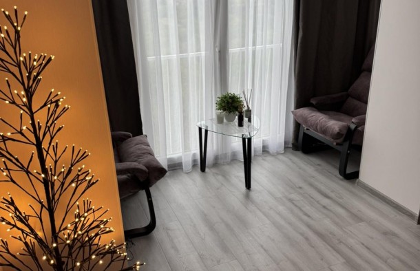 3 кімнатна квартира Бабурка. Повністю з меблями і технікою., фото 20