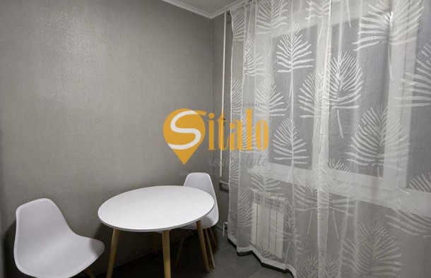 Продамо1кімнатну квартиру на Теремках., фото 3