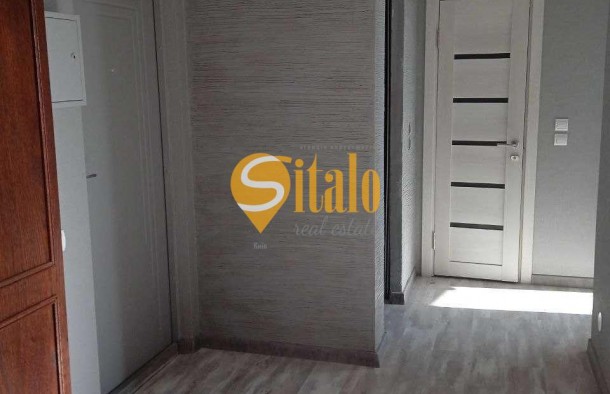 2кімнатна квартира з дизайнерським ремонтом , ЖК Welcome Home, фото 14