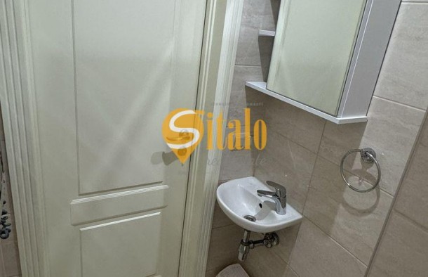 Продаж 4кім.квартири в ЖК Каховська,Лівобережна, фото 12