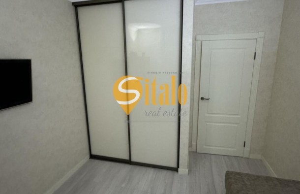 Продаж 4кім.квартири в ЖК Каховська,Лівобережна, фото 23