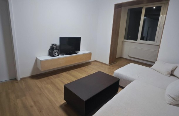 Продаж 2 квартира, Пасічна,Франківськ., фото 9