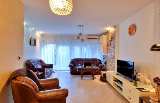Продаж квартир в Чорногорії в Будві bd01465.1bd_s8649, фото 7