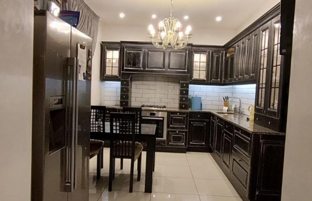 Ексклюзивна пропозиція Мрія у серці Вознесенського району, фото 22