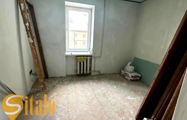 Продаж 3 квартира рн Центр.Франківськ.Постанови, фото 10