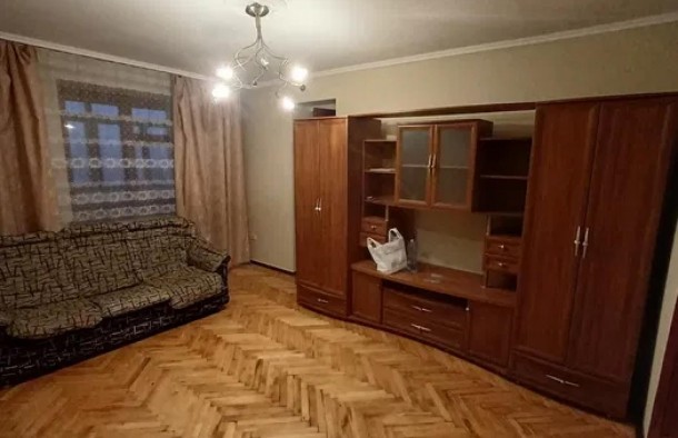 Продаж  Квартира  вул. Полуботка Павла, гетьмана, Сихівський район, Львів, фото 1
