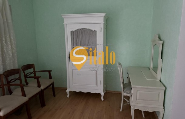 Оренда Будинку на Осокорках дачі, 5 км. від Славутич, фото 12