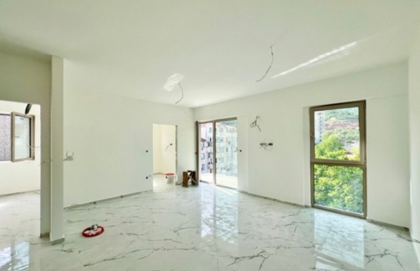 Продаж квартир в Чорногорії в Будві bd01383. 3bd_s6879, фото 4