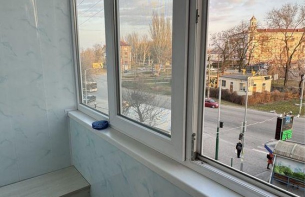 Продаж 2к.кв.студіі по вул. іванова, фото 4