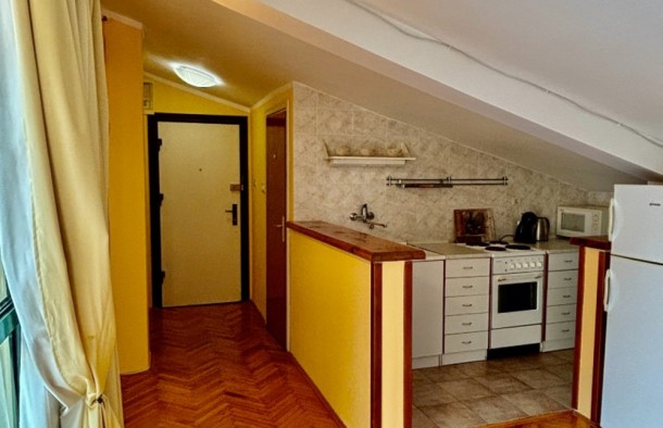 Продаж квартир в Чорногорії в Будві bd0116.1bd_s8951, фото 9