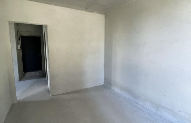 Продаж 2 кімнатна квартира вулиця Липинського, ЖК Авалон Тайм, фото 7